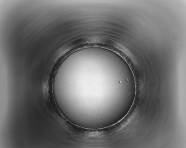 X0000093430826200710191024