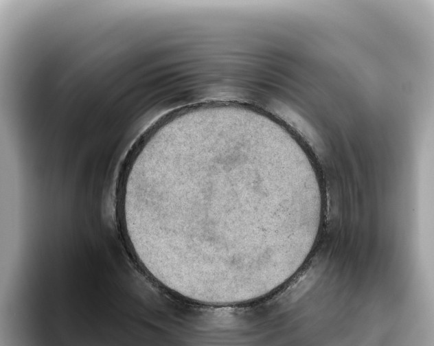 X0000093430828200710191024