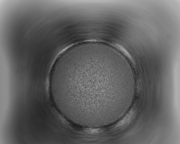 X0000093430831200710191025
