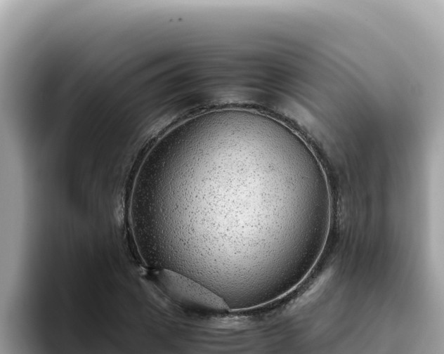 X0000093430833200710191025