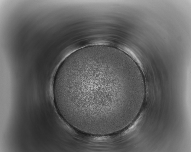 X0000093430843200710191025