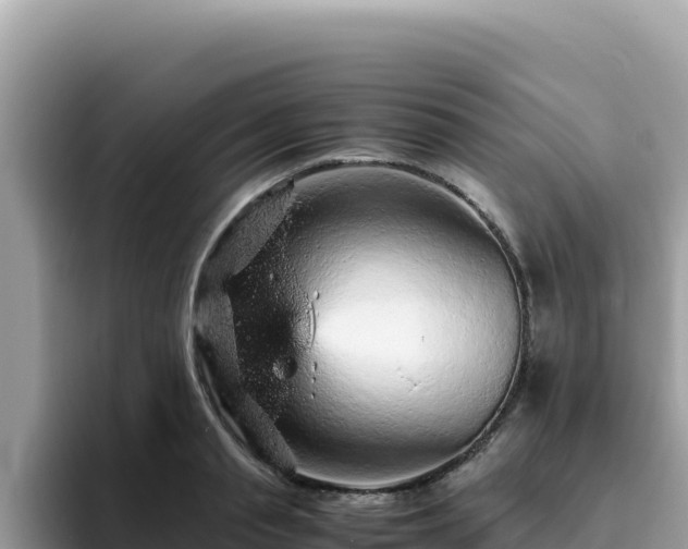 X0000093430845200710191025