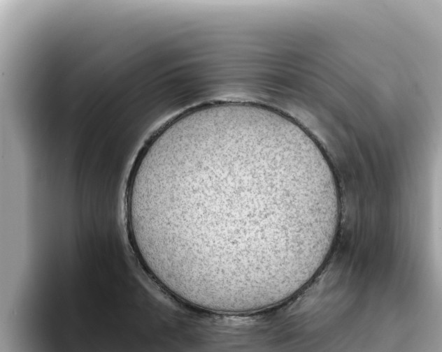 X0000093430848200710191025