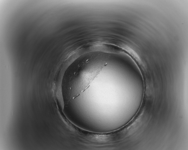 X0000093430849200710191025