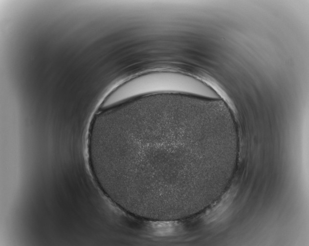 X0000093430853200710191025