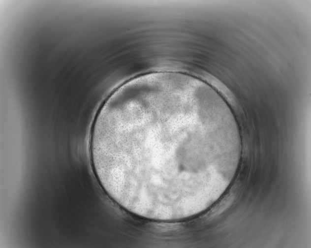 X0000093430856200710191025