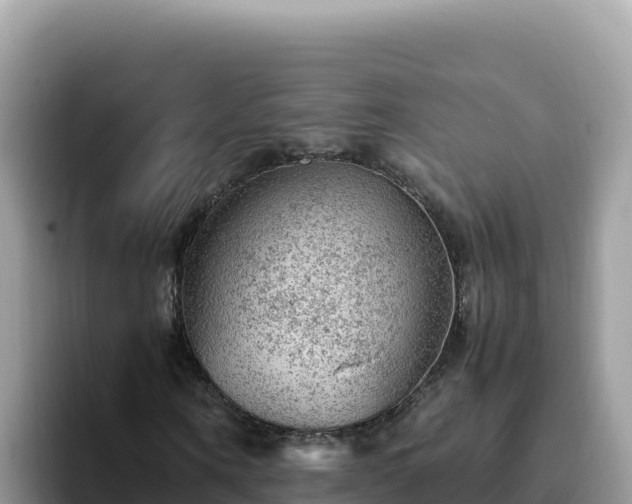X0000093430866200710191024