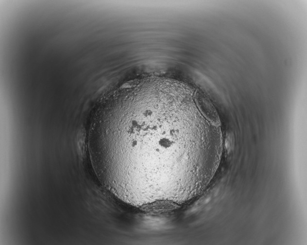 X0000093430867200710191024