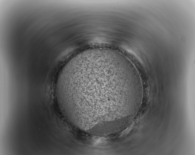 X0000093430870200710191024