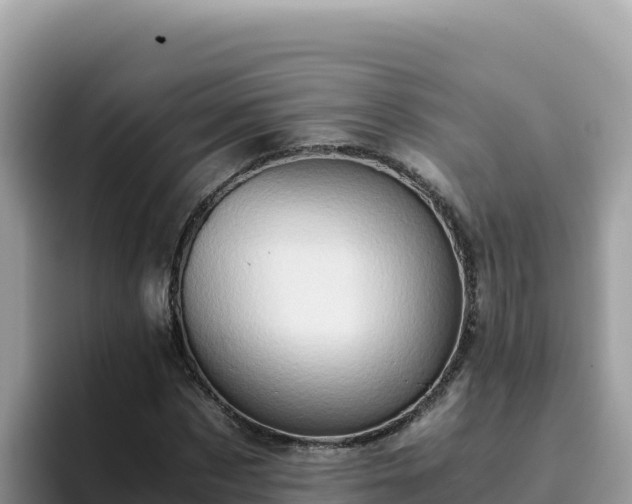X0000093430873200710191024