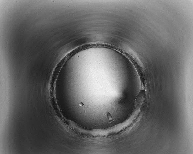 X0000093430876200710191024