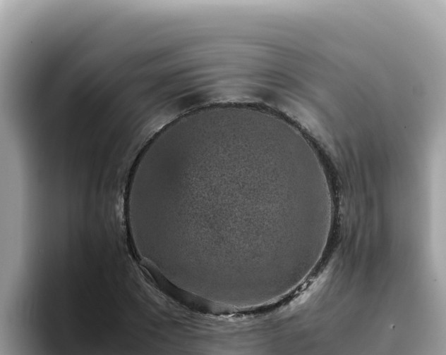 X0000093430881200710191024