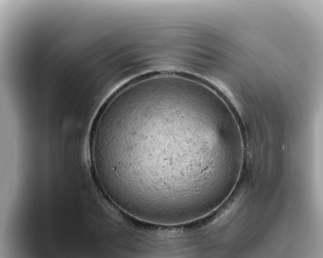 X0000093430887200710191024