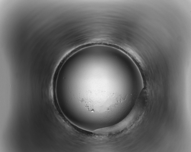 X0000093430888200710191024