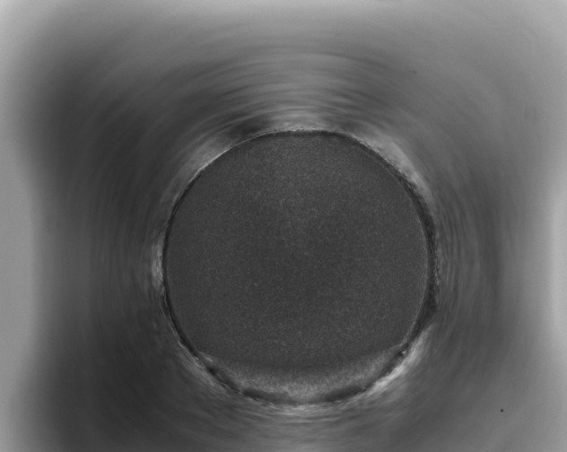 X0000093430889200710191024