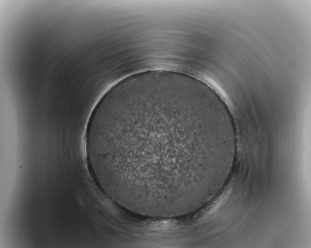 X0000093430891200710191024