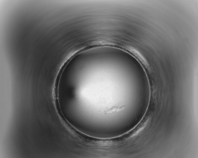 X0000093430893200710191024