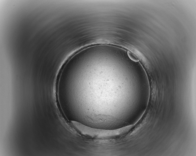 X0000093430896200710191024