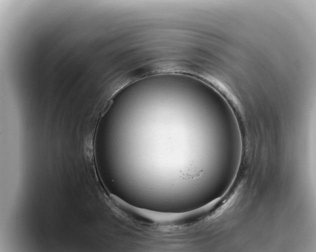 X0000093430897200710191024