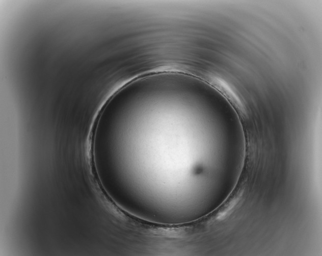 X0000093430900200710191024