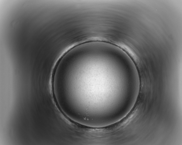X0000093430902200710191024