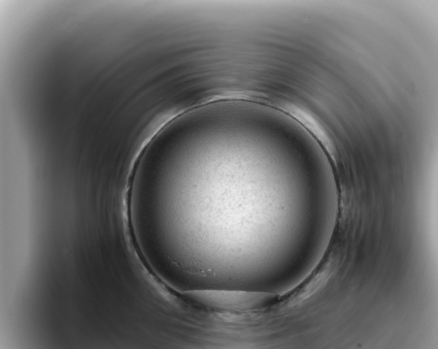 X0000093430906200710191024