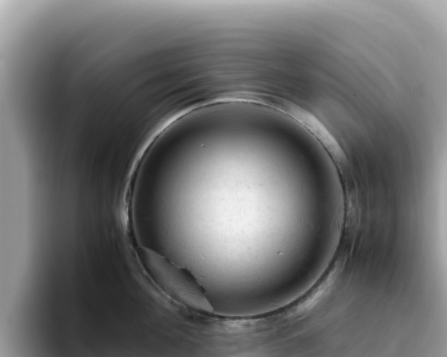 X0000093430908200710191024