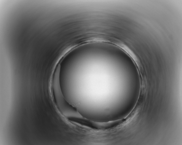 X0000093430909200710191024