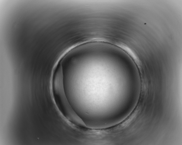 X0000093430910200710191024