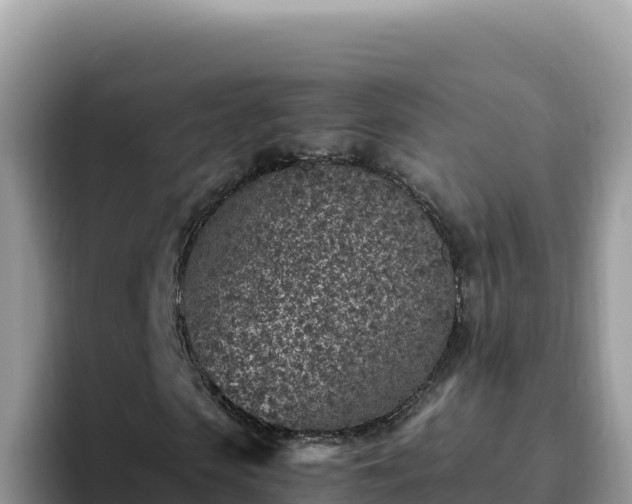 X0000093430913200710191023