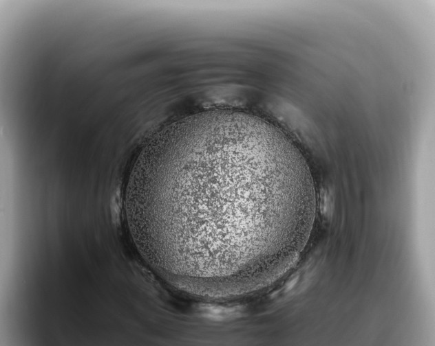 X0000093430915200710191023