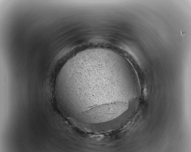 X0000093430919200710191023