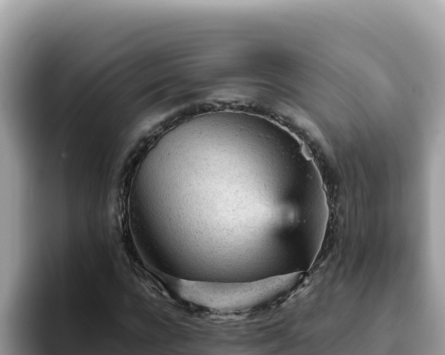 X0000093430920200710191023