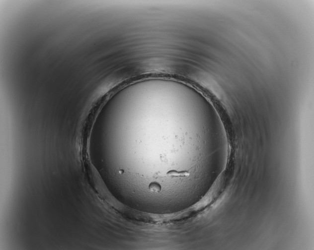 X0000093430922200710191023