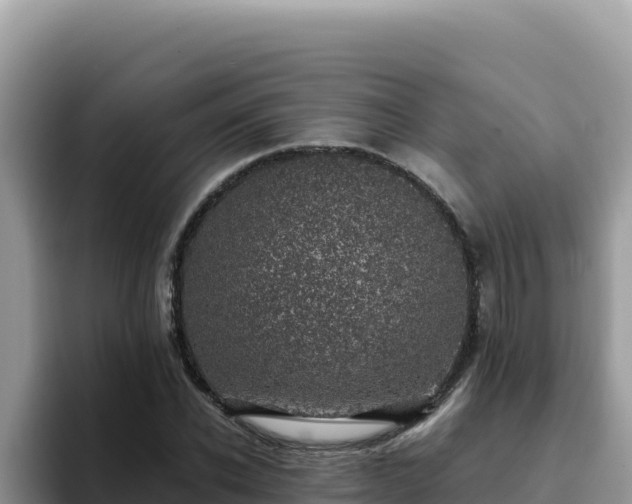 X0000093430926200710191023