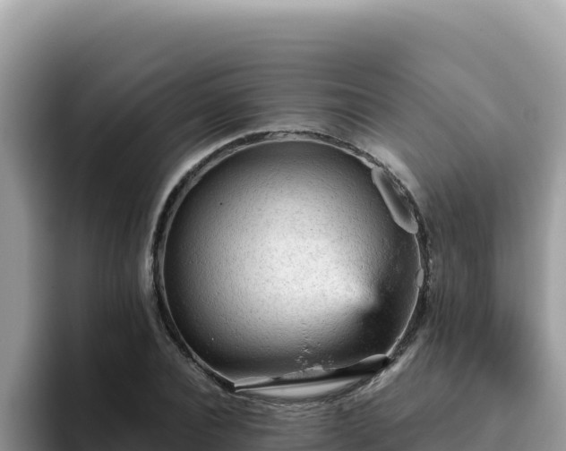 X0000093430928200710191023
