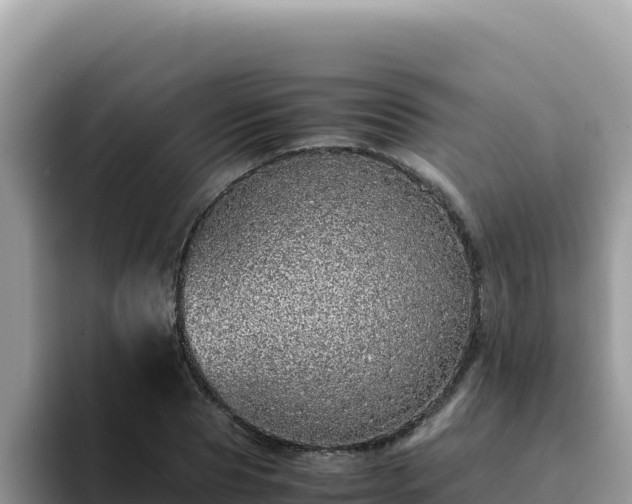 X0000093430929200710191023
