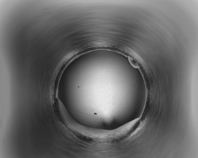 X0000093430930200710191023