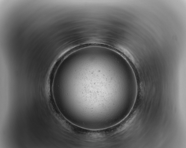 X0000093430931200710191023