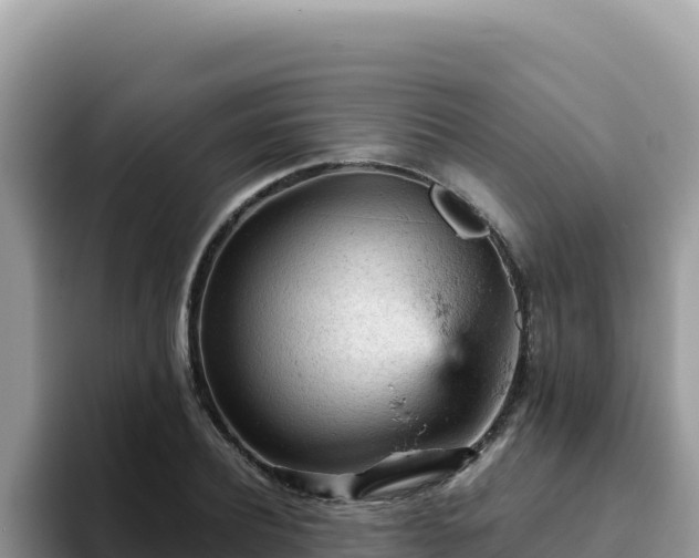 X0000093430932200710191023