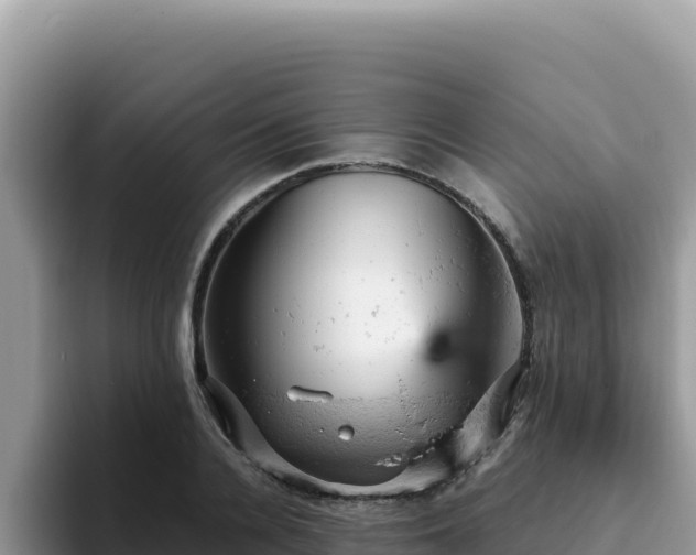 X0000093430936200710191023