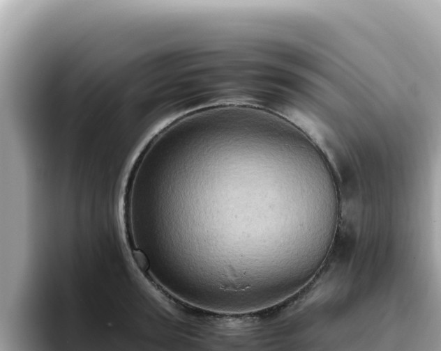 X0000093430947200710191024