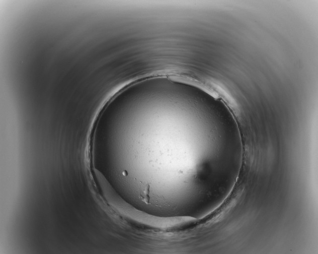 X0000093430948200710191024