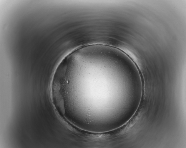 X0000093430949200710191024