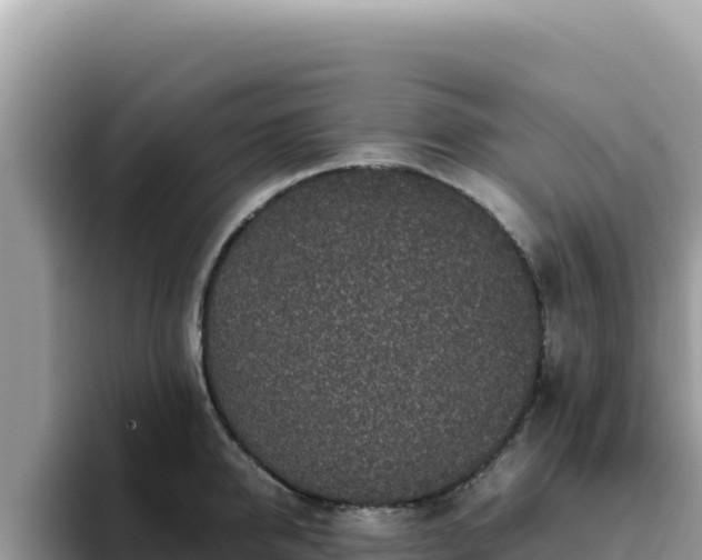 X0000093430950200710191024