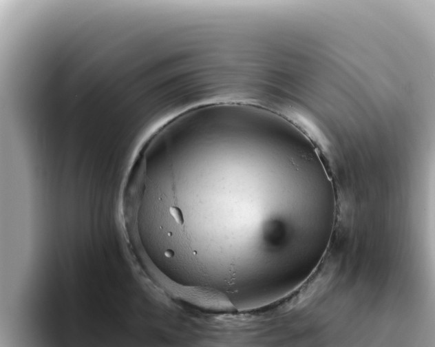 X0000093430952200710191024