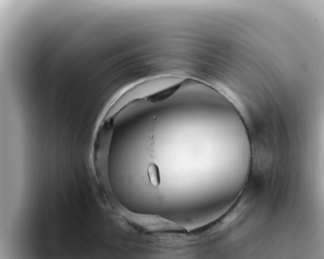 X0000093430956200710191024