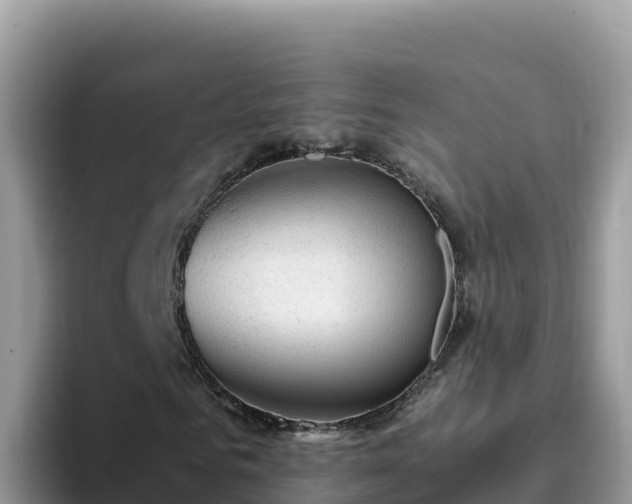 X0000093430961200710191023
