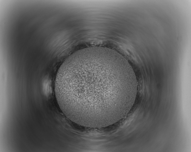X0000093430962200710191023