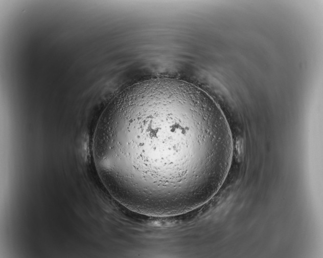 X0000093430963200710191023